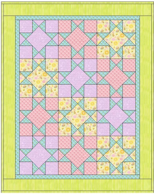 Wood Valley Designs Free Patterns